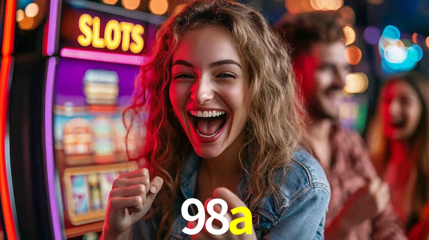 Experiência VIP 98a