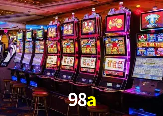 Flash Promotion 98a