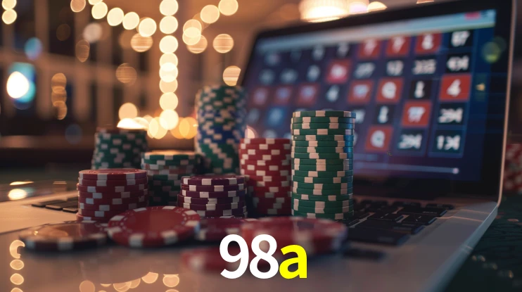 Player Reviews 98a