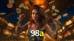 Football Betting 98a