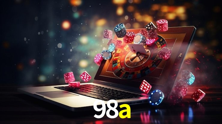 Tecnologia da Plataforma 98a