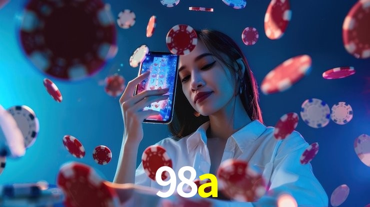 Login Seguro 98a