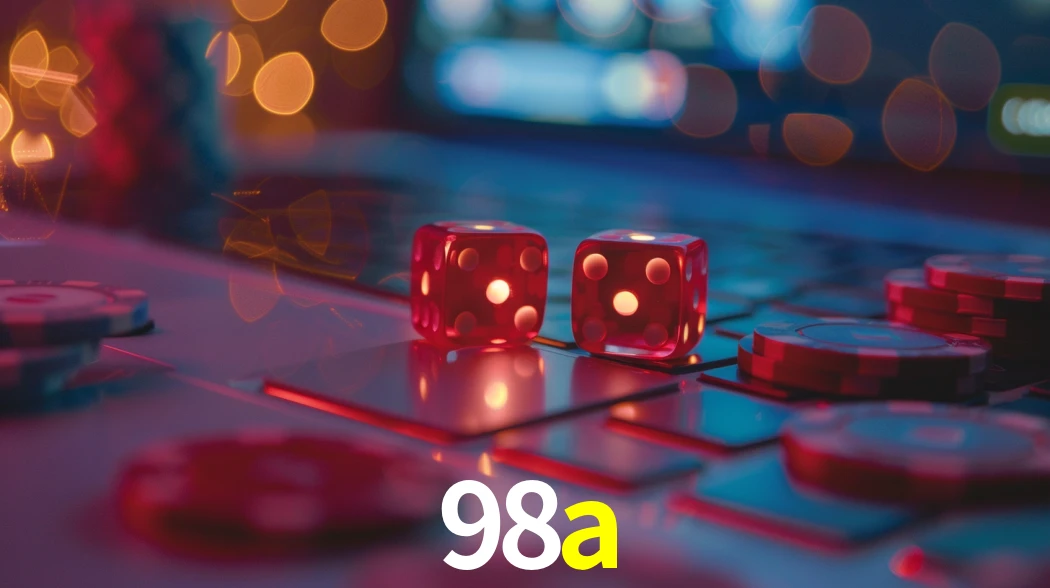 Bonus Features 98a