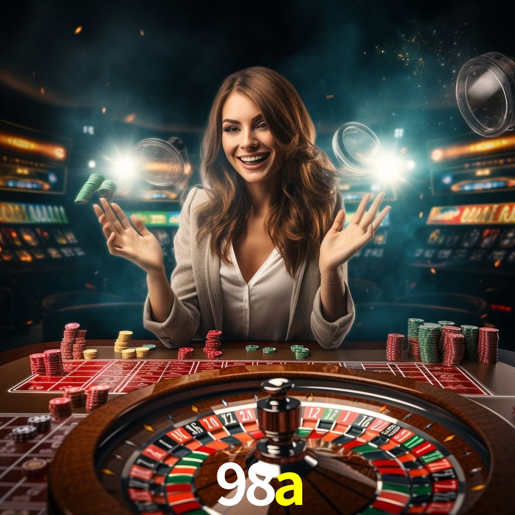 98a