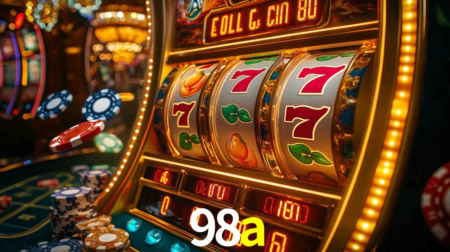 98a bet