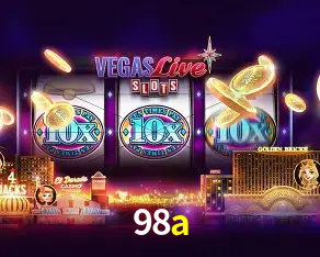 Seasonal Promotions 98a