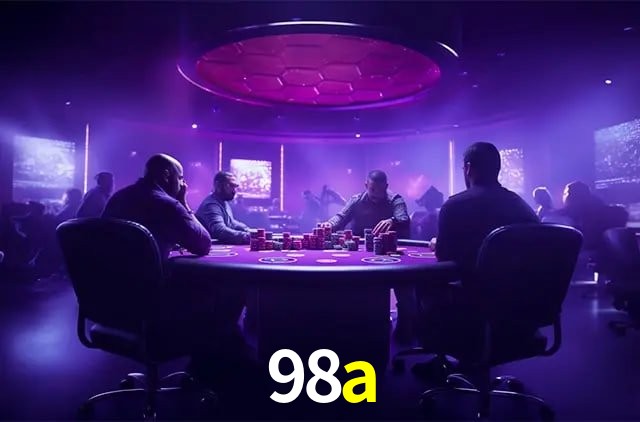 Diretório de Jogos 98a