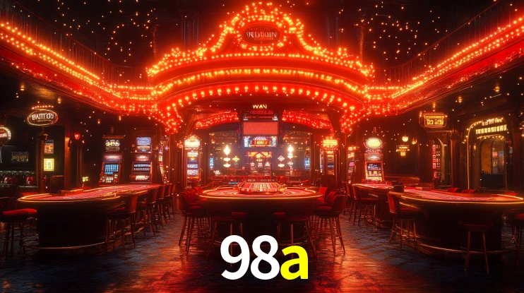 98a.com