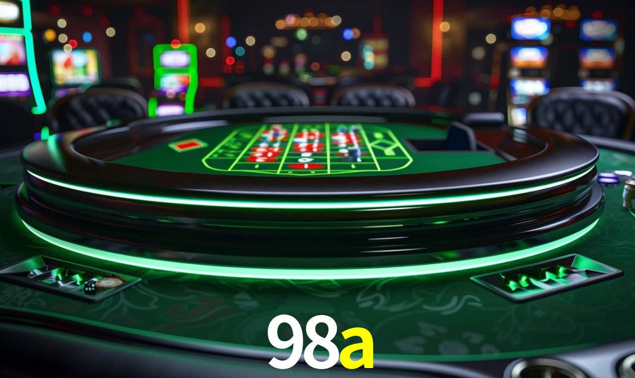 Secure Login 98a