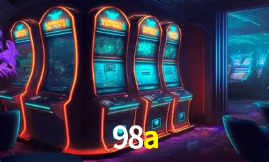 cassino 98a