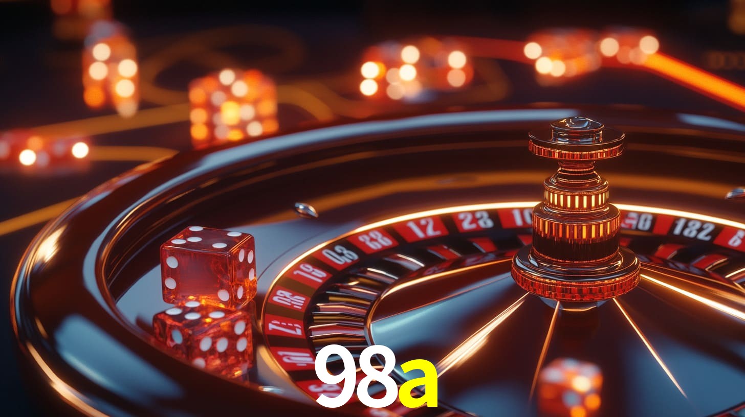 Tournaments 98a