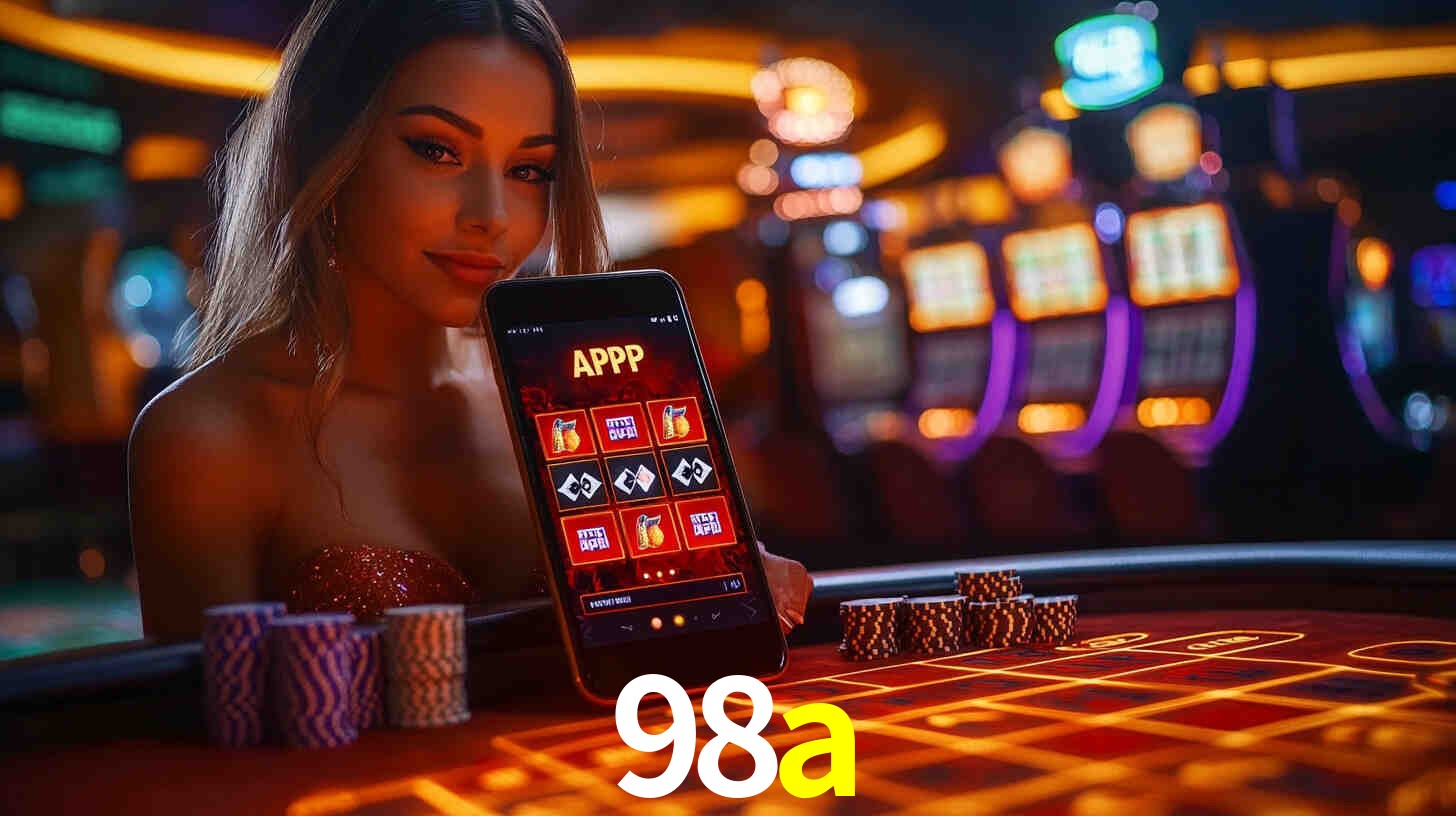 Jogo Aviator 98a