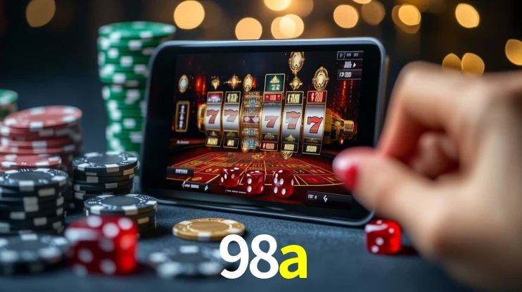 98a,98a.com