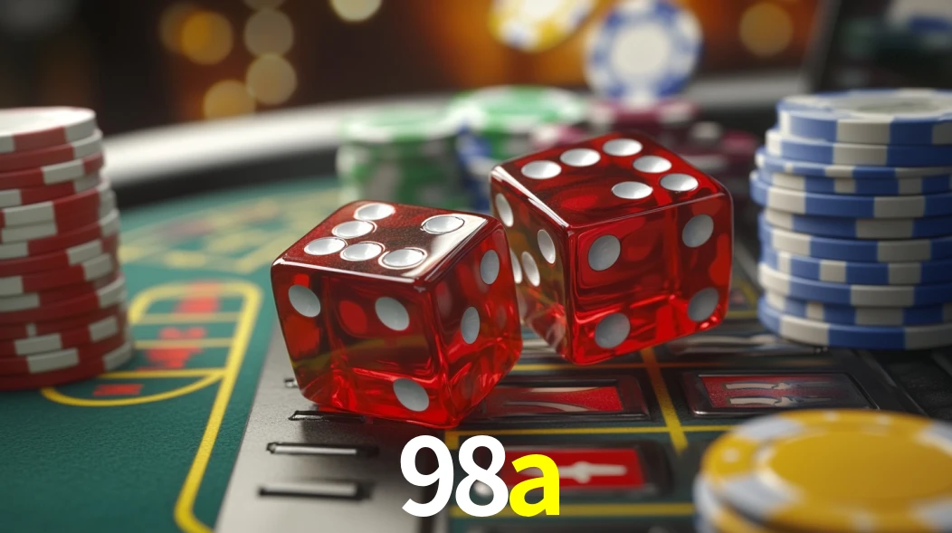 Instant EasyPaisa 98a