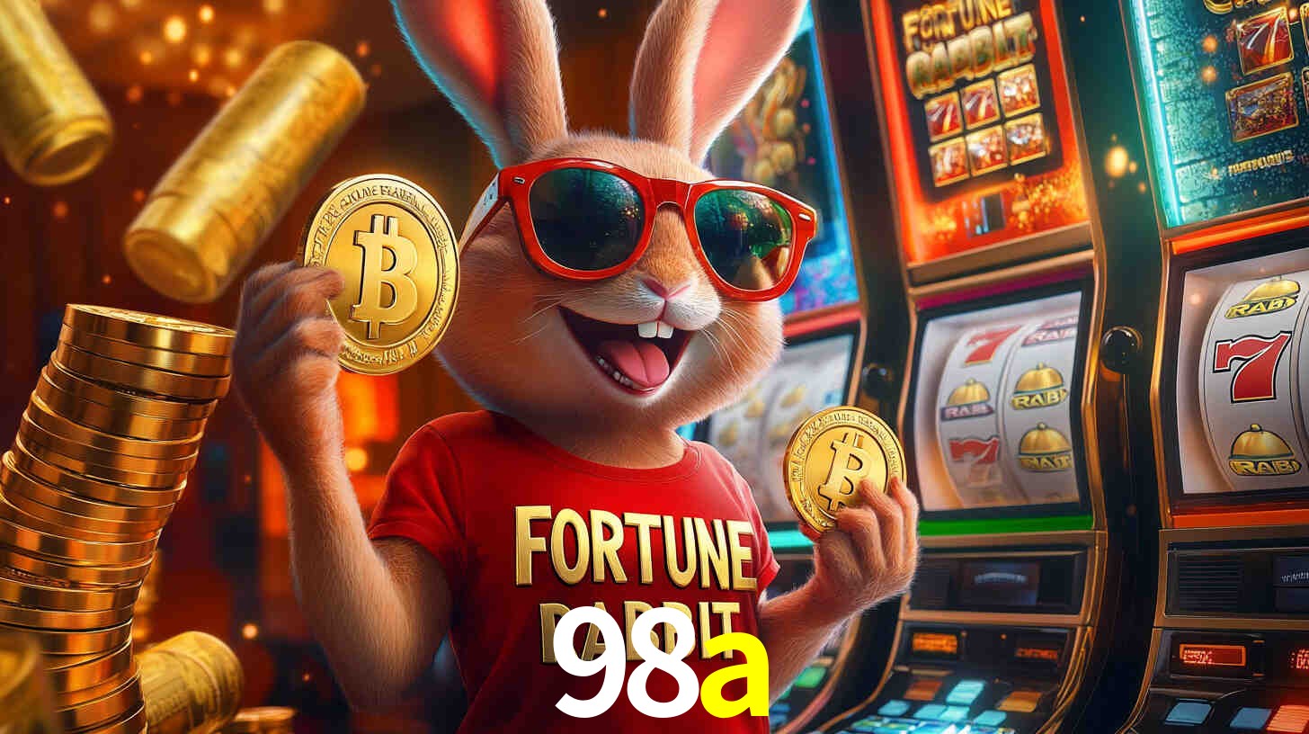 Bônus Diários 98a
