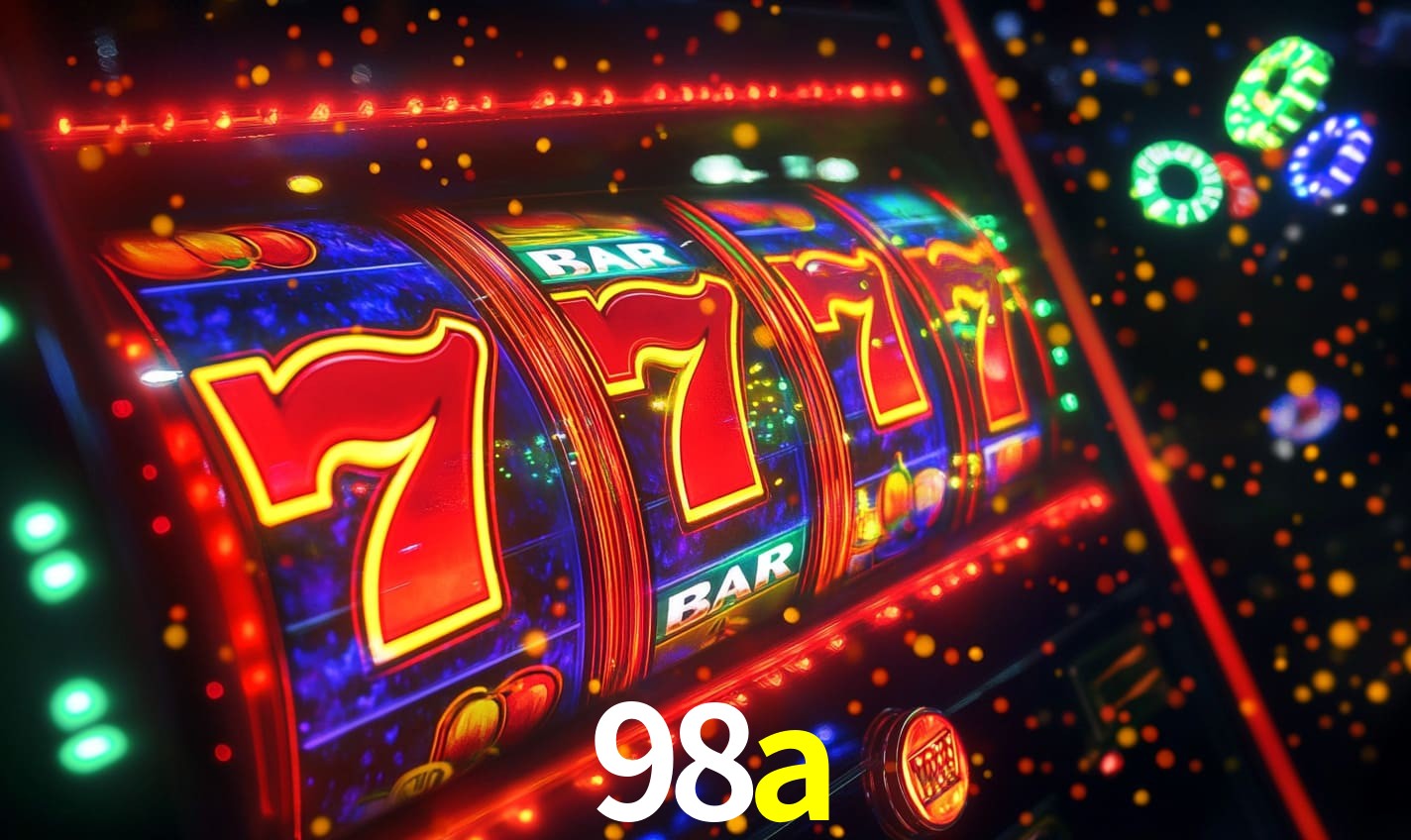 98a,98a.com