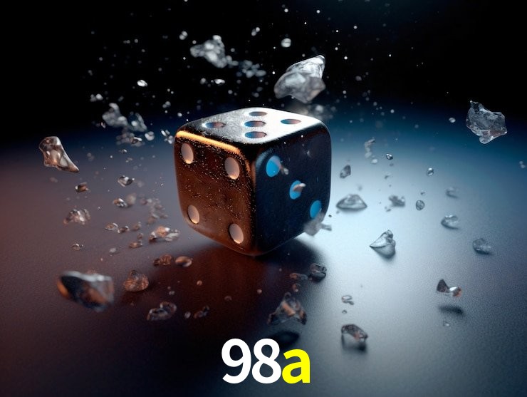 Explorando a Categoria de Eventos em Apostas na 98a