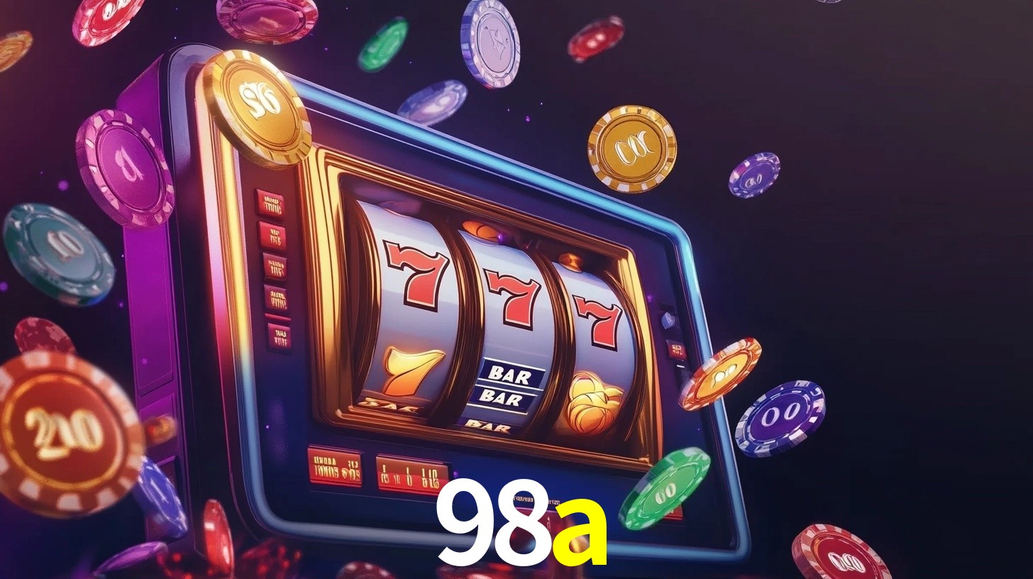 Premium Interface 98a