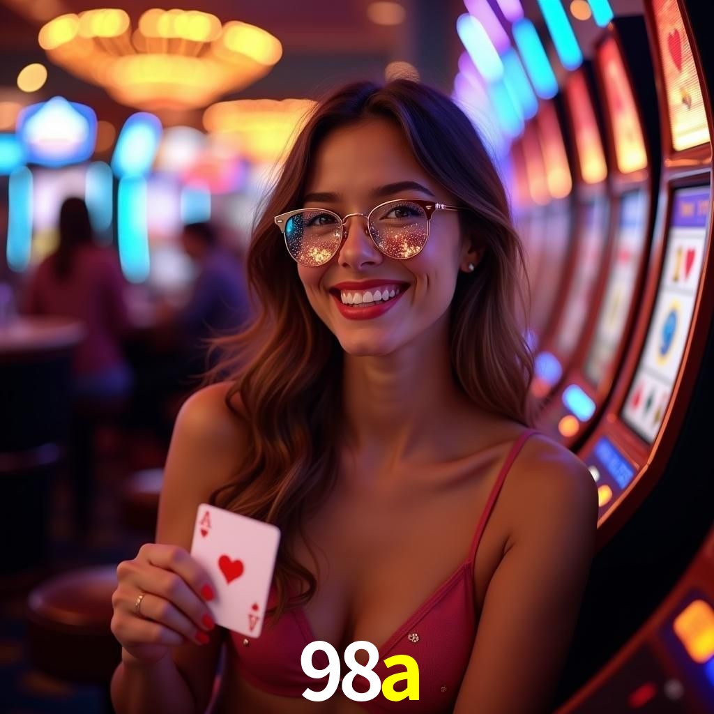 Crash Games Strategies 98a