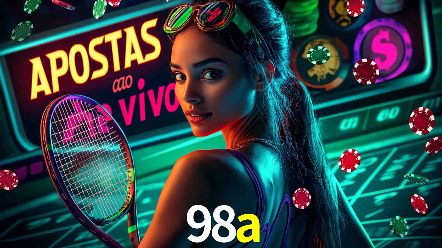 Mesa de Blackjack 98a