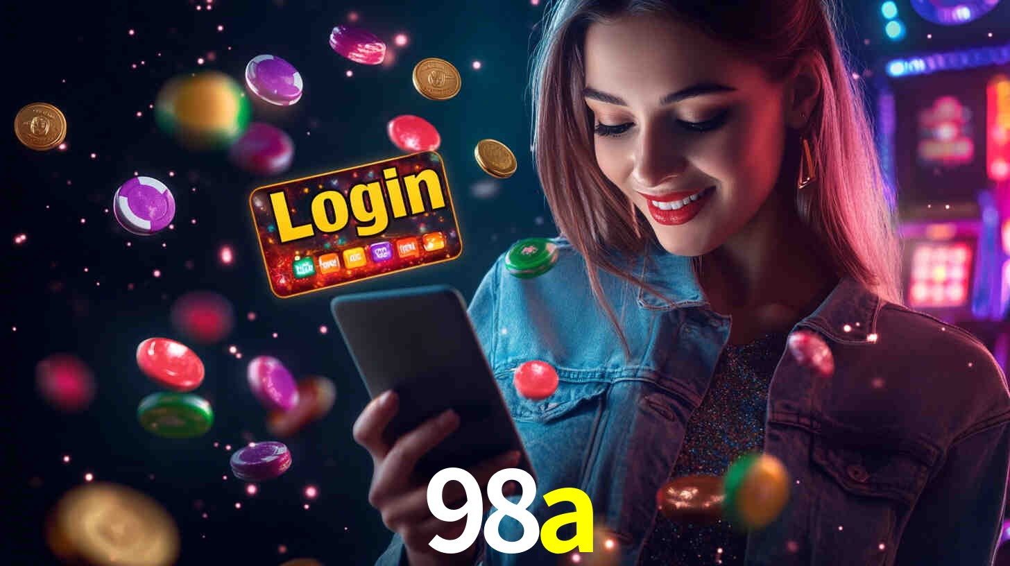 Estratégias Crash Games 98a