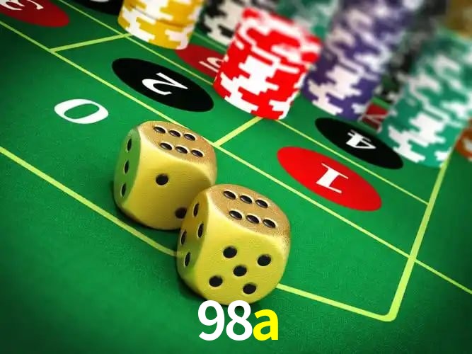 Aviator Game 98a