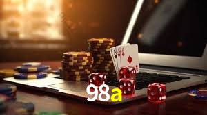 Promoção Relâmpago 98a