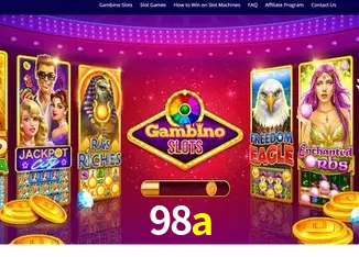 Exclusive Offers 98a