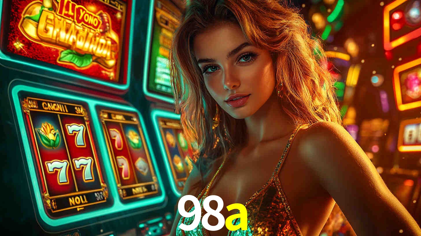 98a