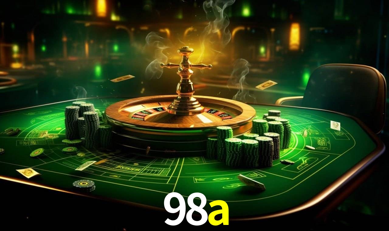 Design Responsivo 98a