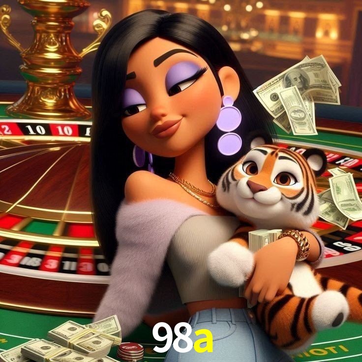 Crash Games Statistics 98a