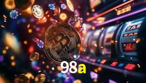 Integração de APIs 98a